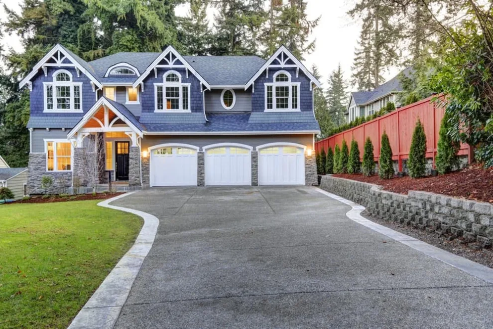 Ars Construction Services LLC - Photo 13