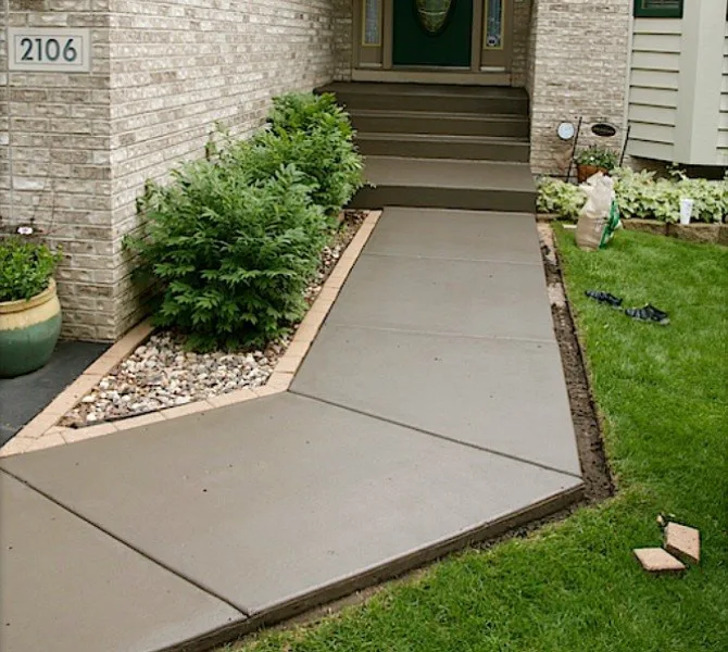 Ars Construction Services LLC - Photo 3
