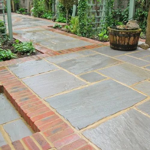 Ars Construction Services LLC - Photo 8