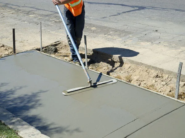 Ars Construction Services LLC - Photo 9