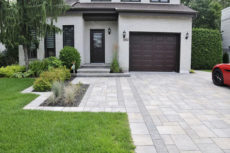 Ars Construction Services LLC - Photo 12