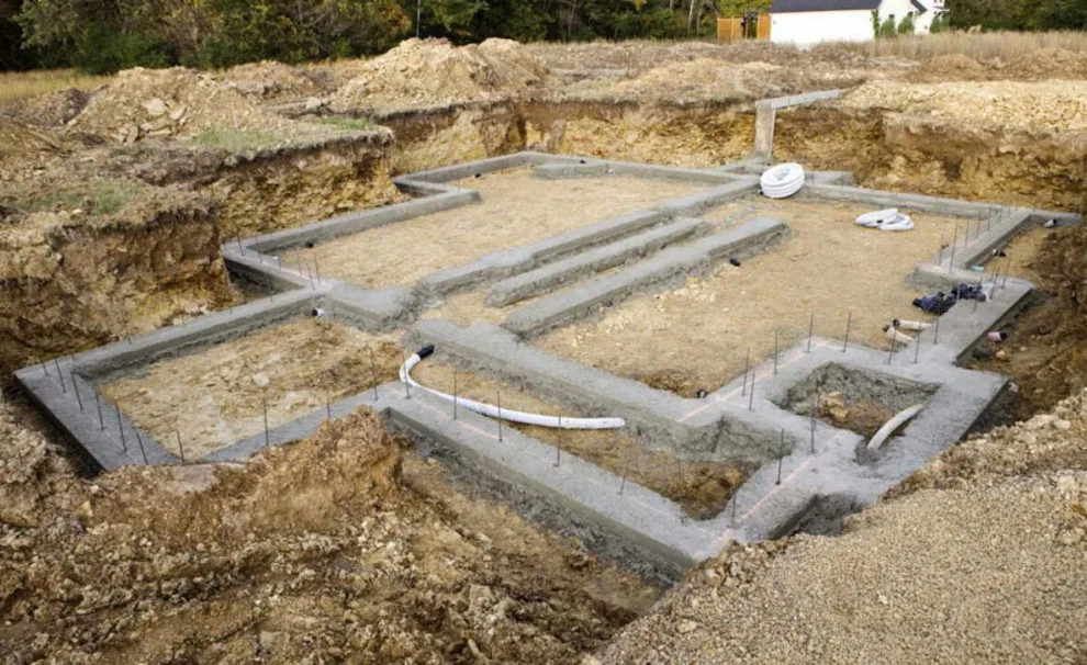 Ars Construction Services LLC - Photo 2