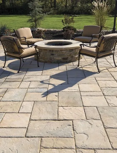 Ars Construction Services LLC - Photo 7
