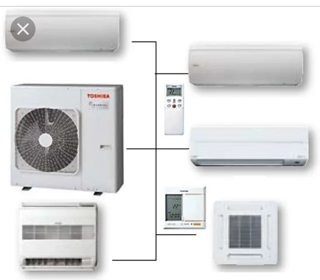 Total Customer Satisfaction by Mack Antonoff HVAC - Photo 4