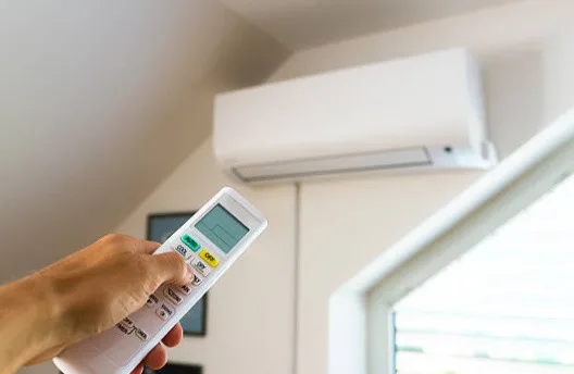 Mack Antonoff HVAC - Photo 4