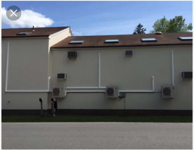 Total Customer Satisfaction by Mack Antonoff HVAC - Photo 3