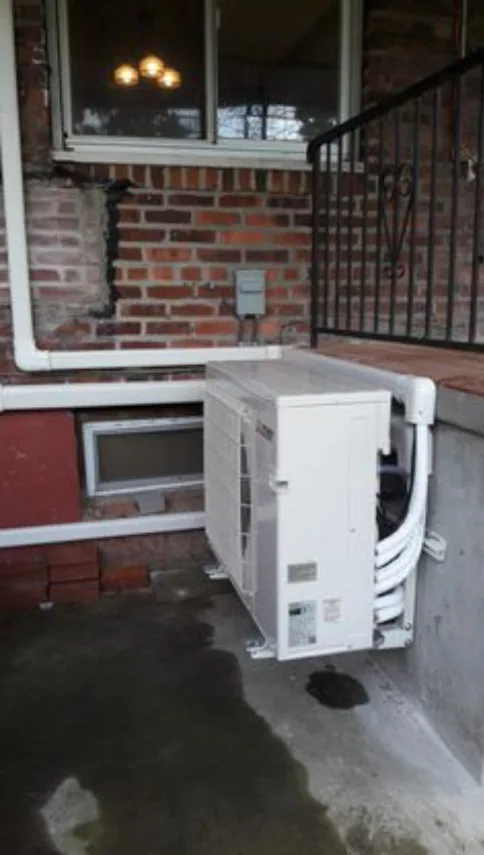 Total Customer Satisfaction by Mack Antonoff HVAC - Photo 13