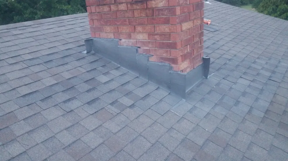 A&A Roofing and Construction LLP by A&a Roofing Construction LLC - Photo 10