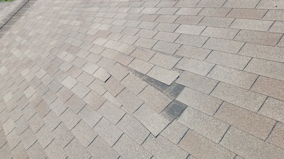 A&A Roofing and Construction LLP by A&a Roofing Construction LLC - Photo 23