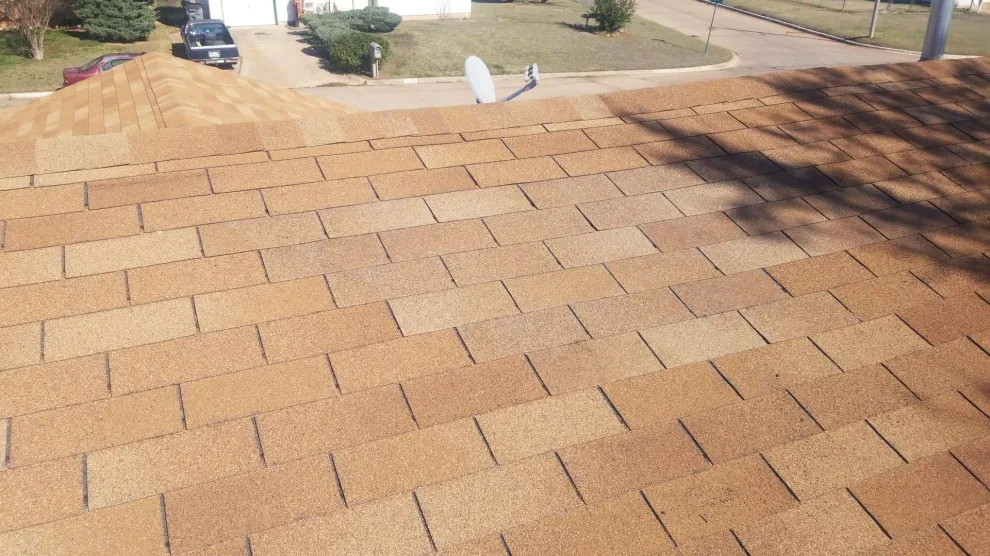 A&a Roofing Construction LLC - Photo 11