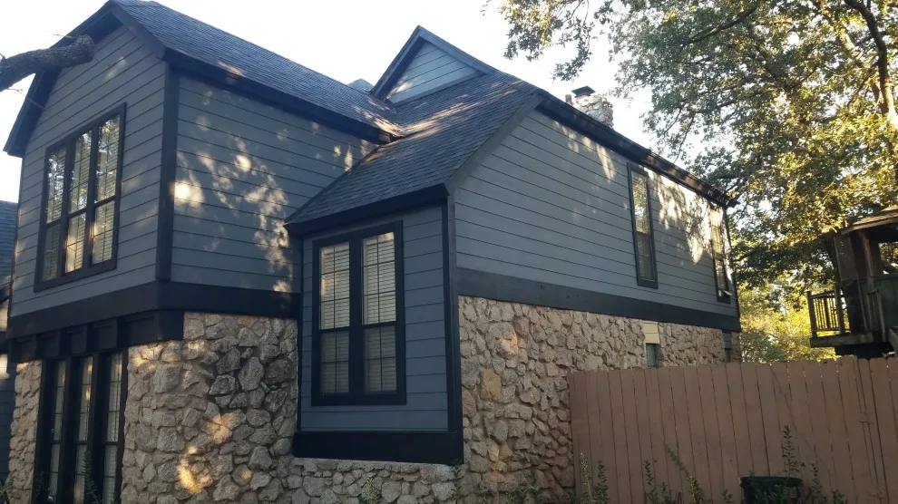 A&A Roofing and Construction LLP by A&a Roofing Construction LLC - Photo 27