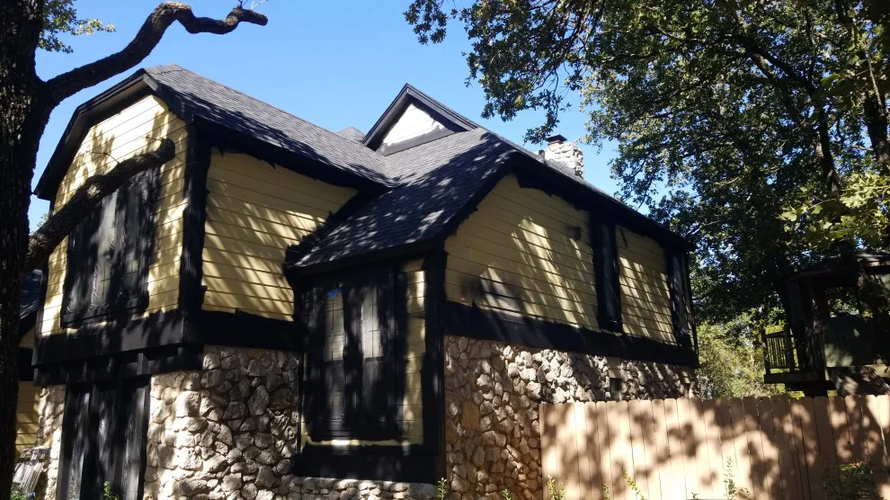 A&A Roofing and Construction LLP by A&a Roofing Construction LLC - Photo 26