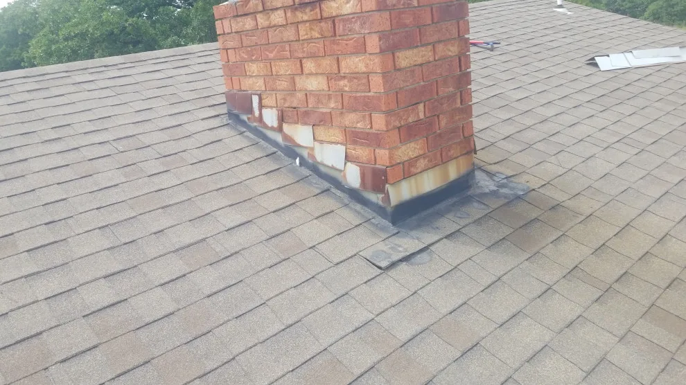A&A Roofing and Construction LLP by A&a Roofing Construction LLC - Photo 20