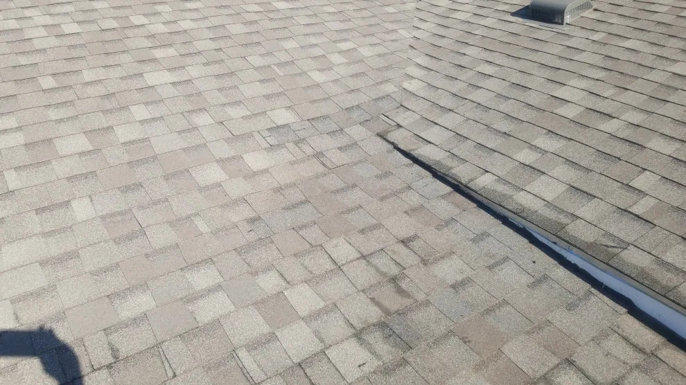 A&A Roofing and Construction LLP by A&a Roofing Construction LLC - Photo 9