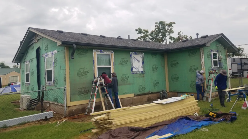 A&A Roofing and Construction LLP by A&a Roofing Construction LLC - Photo 15