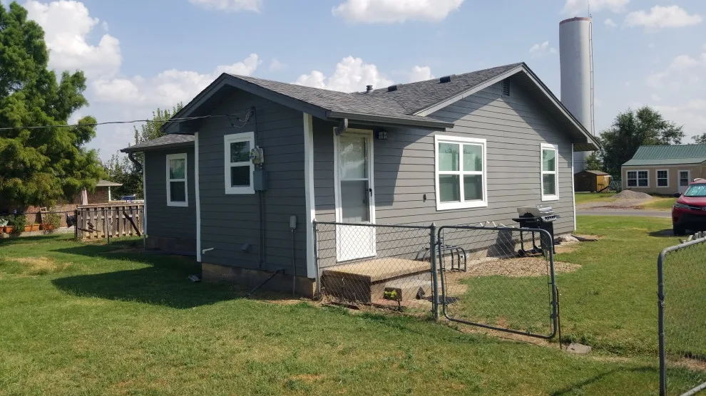 A&A Roofing and Construction LLP by A&a Roofing Construction LLC - Photo 21