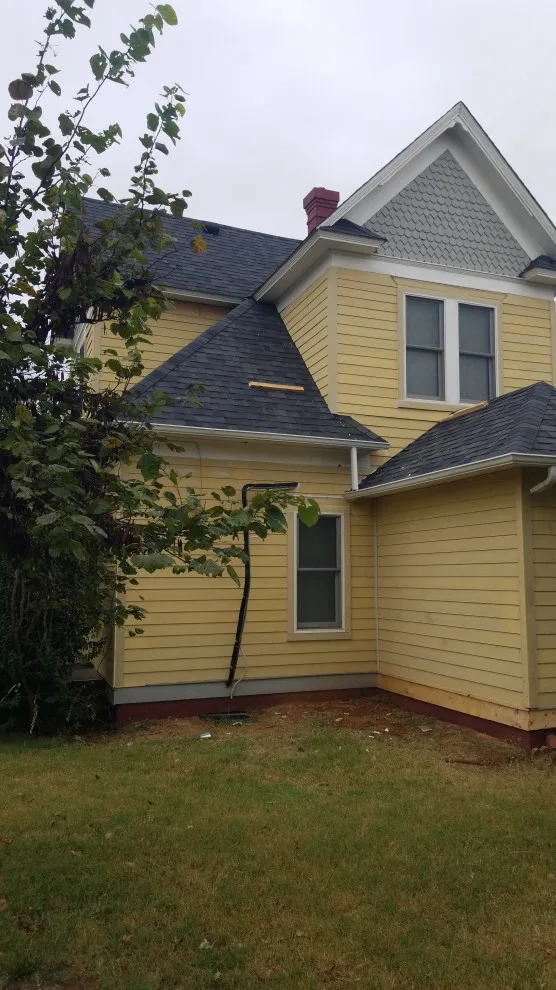 A&A Roofing and Construction LLP by A&a Roofing Construction LLC - Photo 29