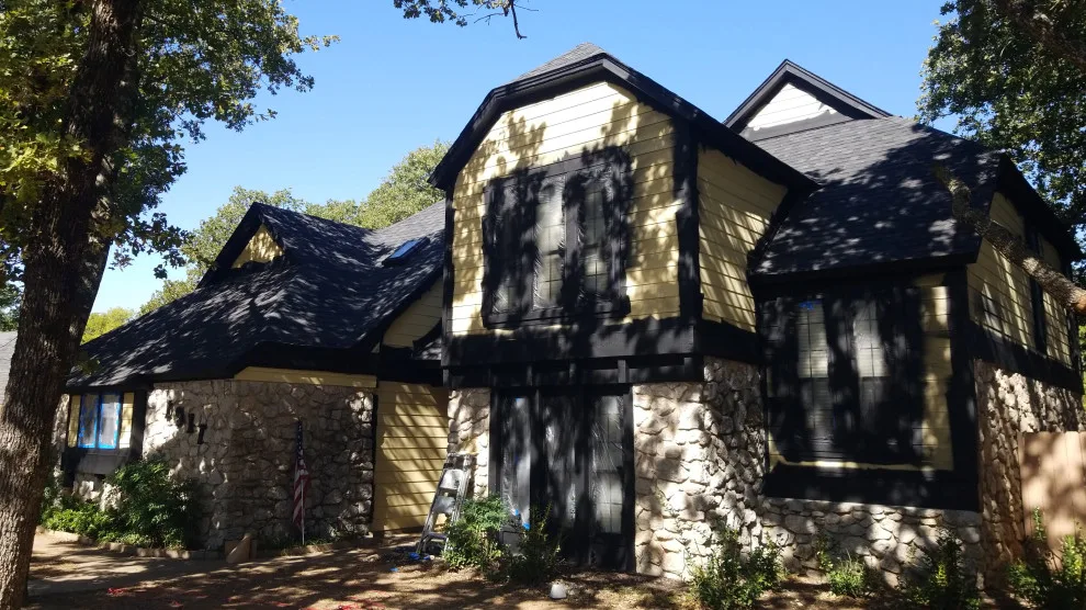 A&A Roofing and Construction LLP by A&a Roofing Construction LLC - Photo 13