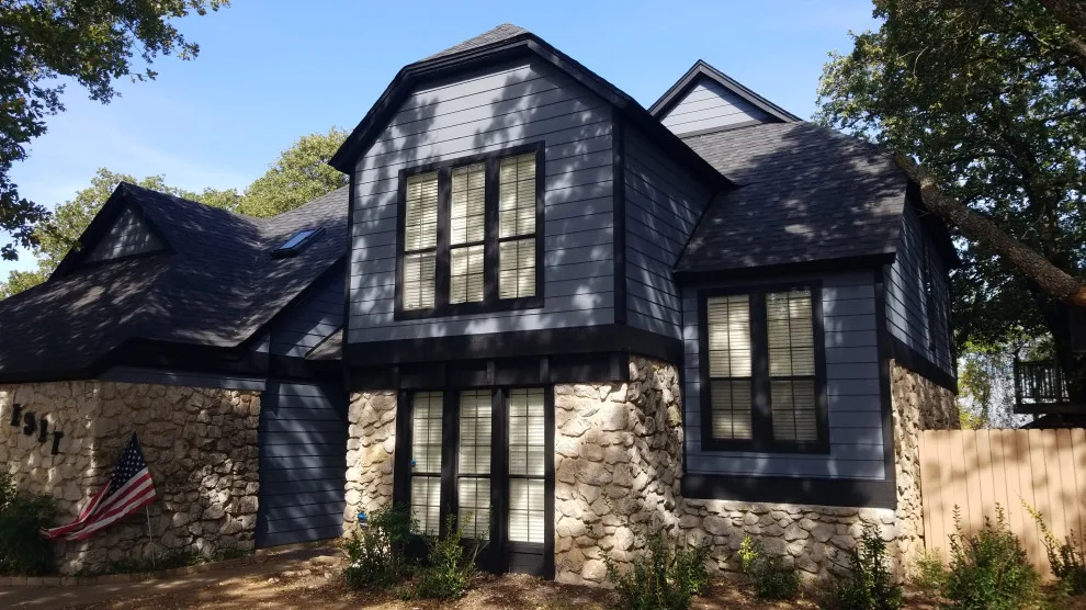 A&a Roofing Construction LLC - Photo 10
