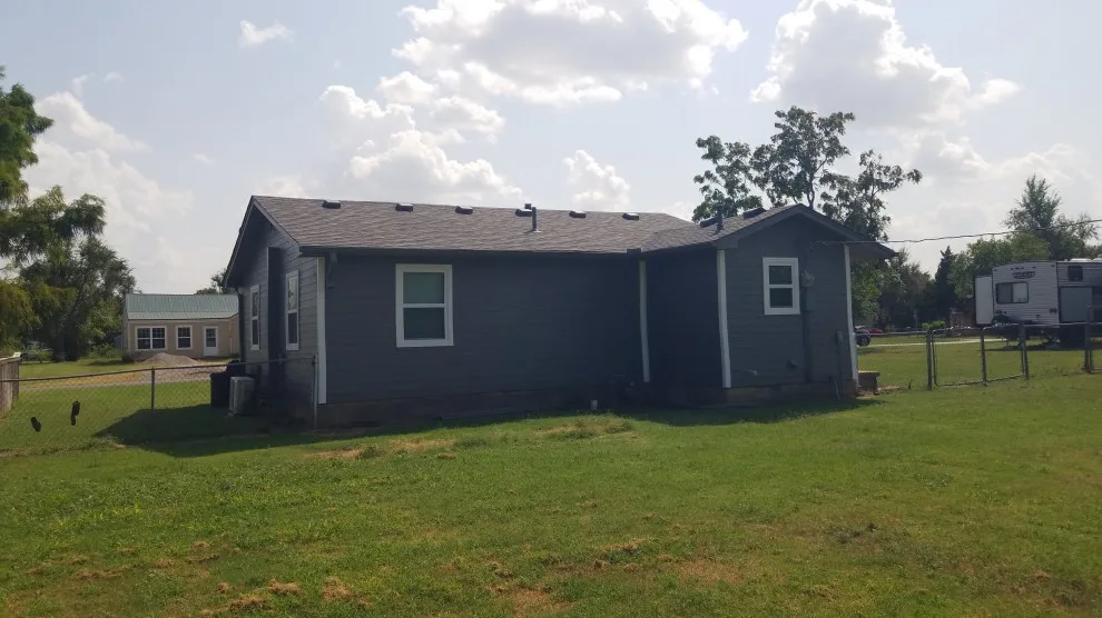 A&a Roofing Construction LLC - Photo 3