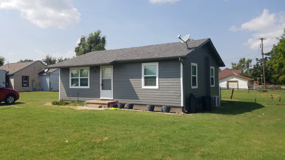 A&a Roofing Construction LLC - Photo 9