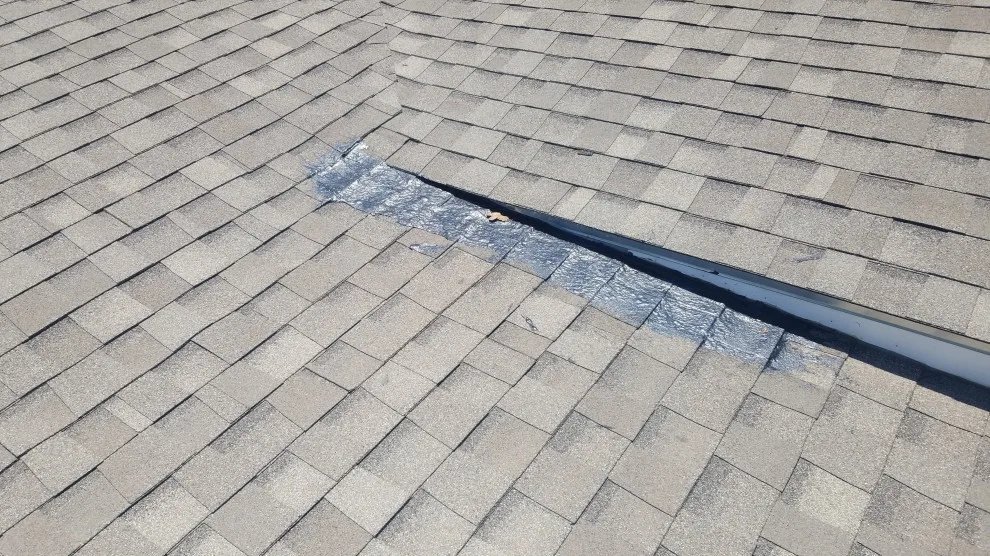 A&A Roofing and Construction LLP by A&a Roofing Construction LLC - Photo 17