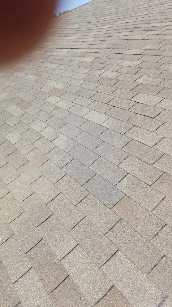 A&A Roofing and Construction LLP by A&a Roofing Construction LLC - Photo 11