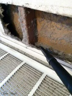Falcon Dryer Vent Cleaning - Photo 10