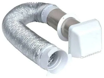 Falcon Dryer Vent Cleaning - Photo 11