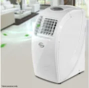 AM PM Air Conditioning - Photo 2