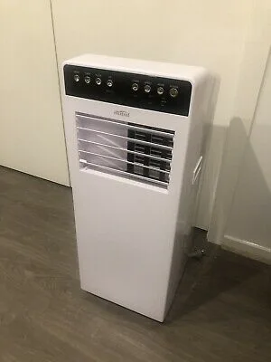 AM PM Air Conditioning - Photo 5
