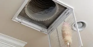 Air Vent #35 by Air Care Palos Verdes - Photo 11