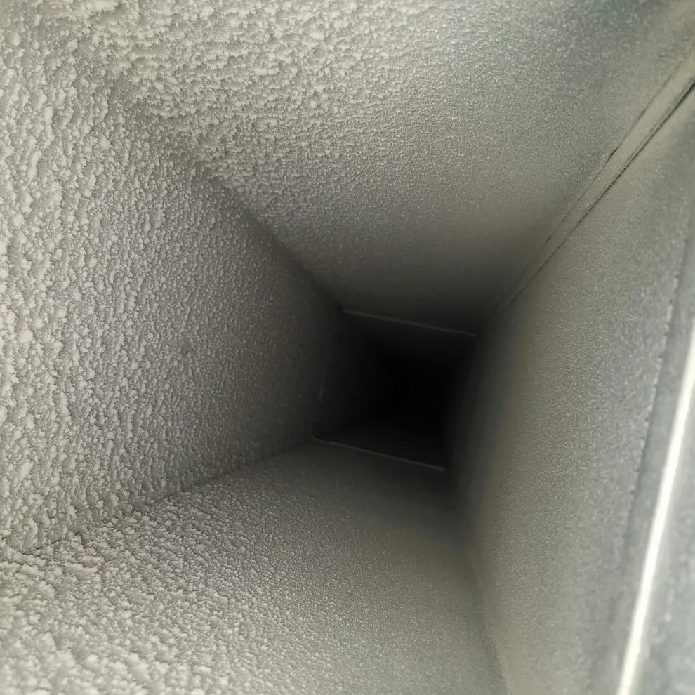 The Best Air Quality And Restoration - Photo 7