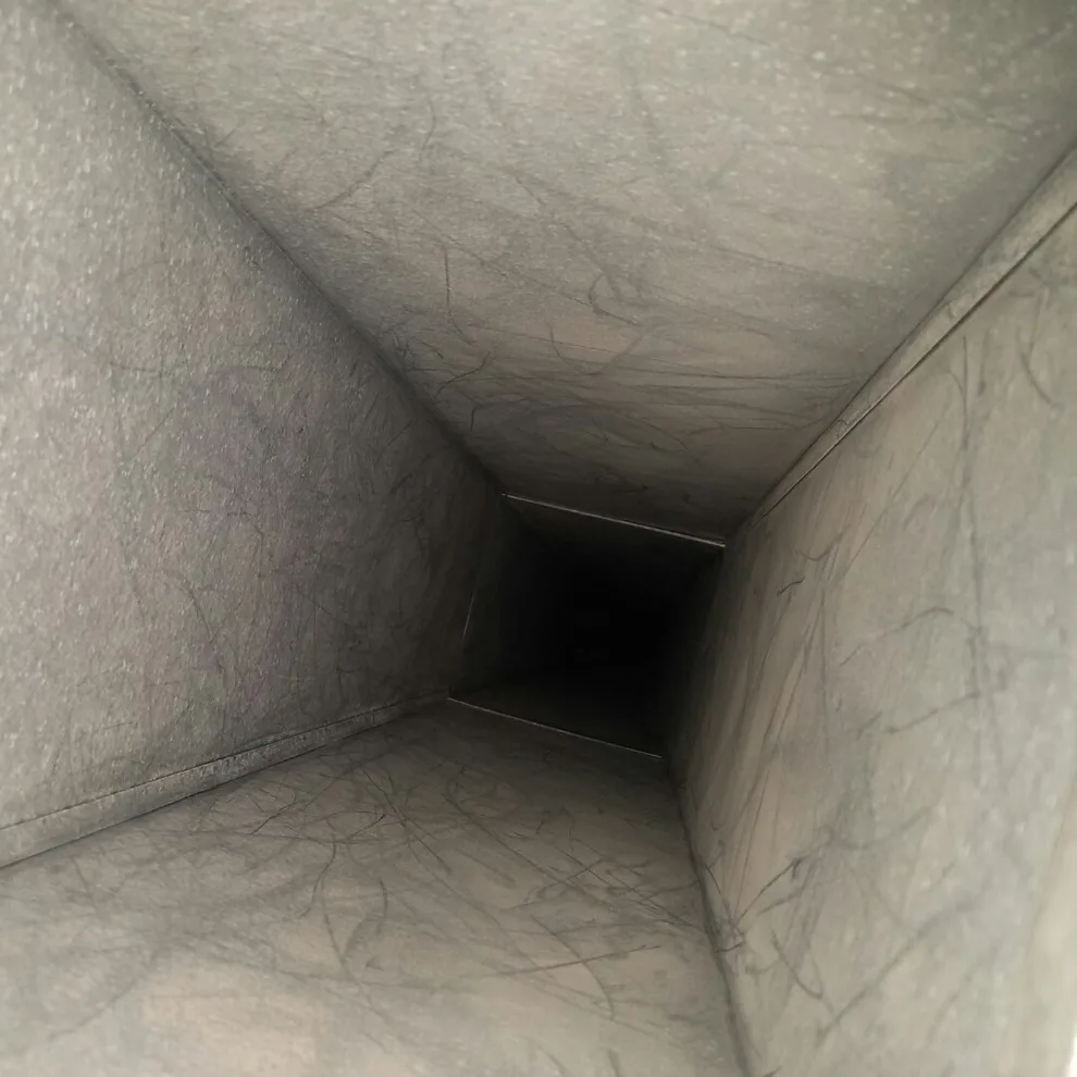 The Best Air Quality And Restoration - Photo 8