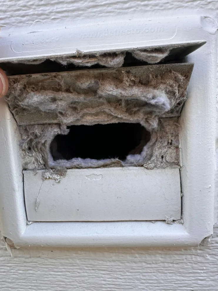 Vent Revive - Photo 8