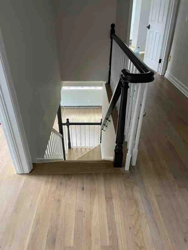 Ramirez Landscaping & Renovation INC by Ramirez Landscaping & Renovation INC - Photo 58