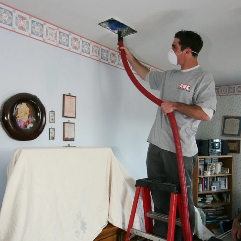 Beaumont CA Air Duct Cleaning Services by American Air Duct Cleaning - Photo 5