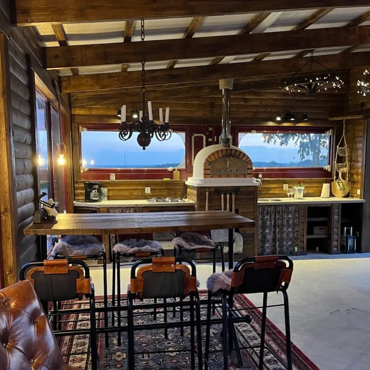 Outstanding Client Ovens by Authentic Pizza Ovens - Photo 69