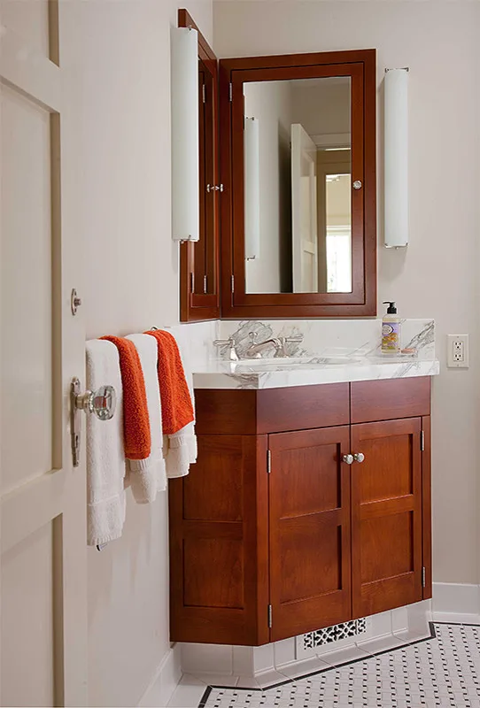 Wall Vent Covers and Grilles by Reggio Registers - Photo 11