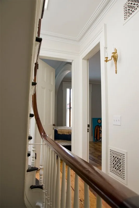 Wall Vent Covers and Grilles by Reggio Registers - Photo 14