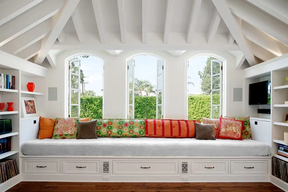 Wall Vent Covers and Grilles by Reggio Registers - Photo 3