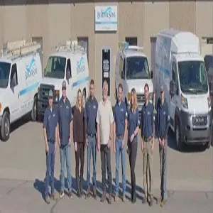 Beach & Sons Mechanical Inc. - Photo 3