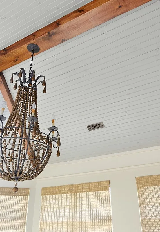 Ceiling Vent Covers and Grilles by Reggio Registers - Photo 12