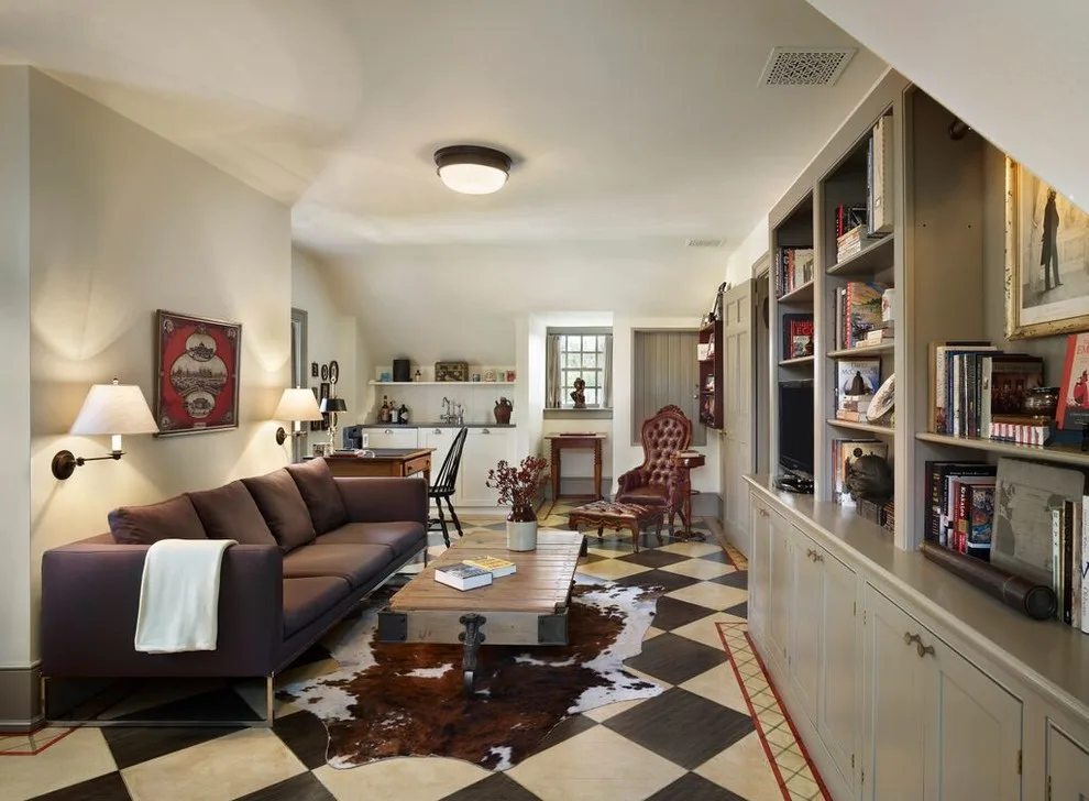 Ceiling Vent Covers and Grilles by Reggio Registers - Photo 5