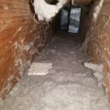 Oxnard Heating And Air - Photo 5