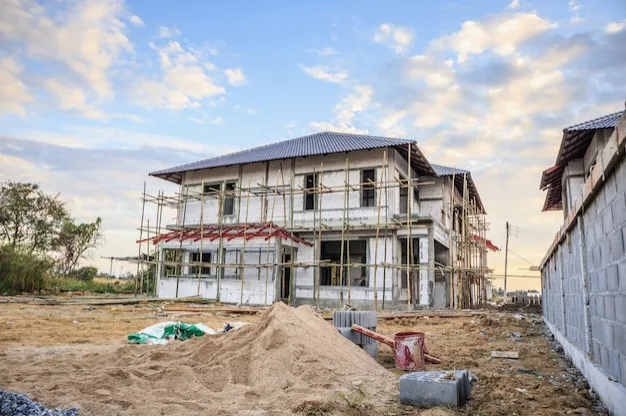 Get in touch with us now at 580-595-0220 by A&a Roofing Construction LLC - Photo 8