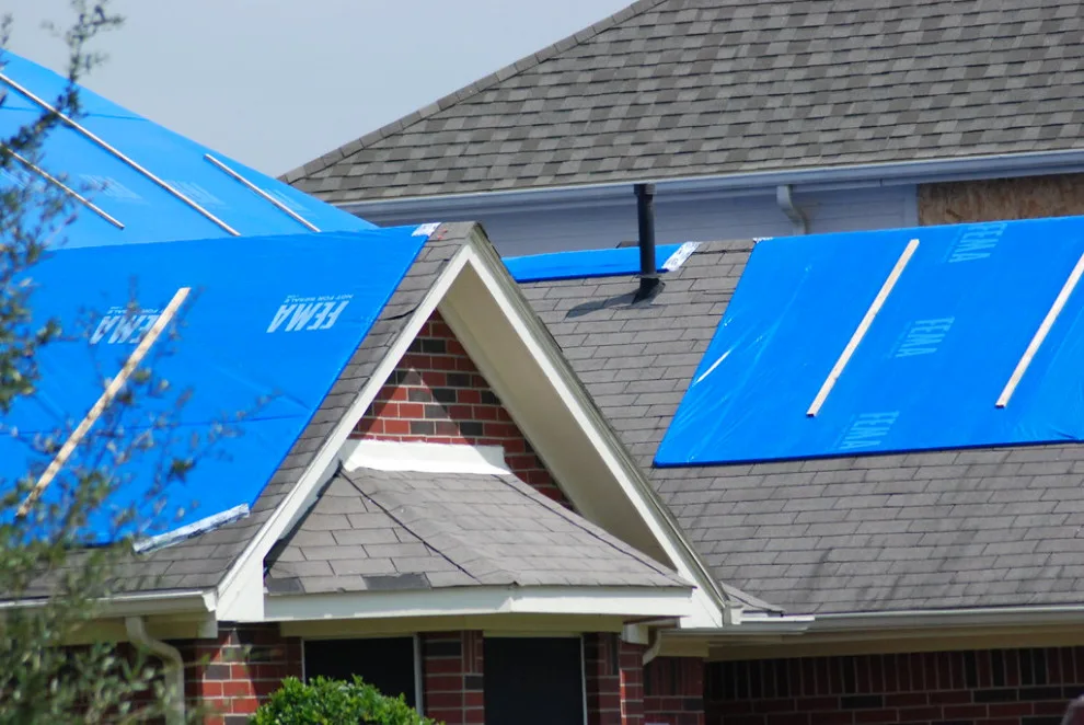 A&a Roofing Construction LLC - Photo 14