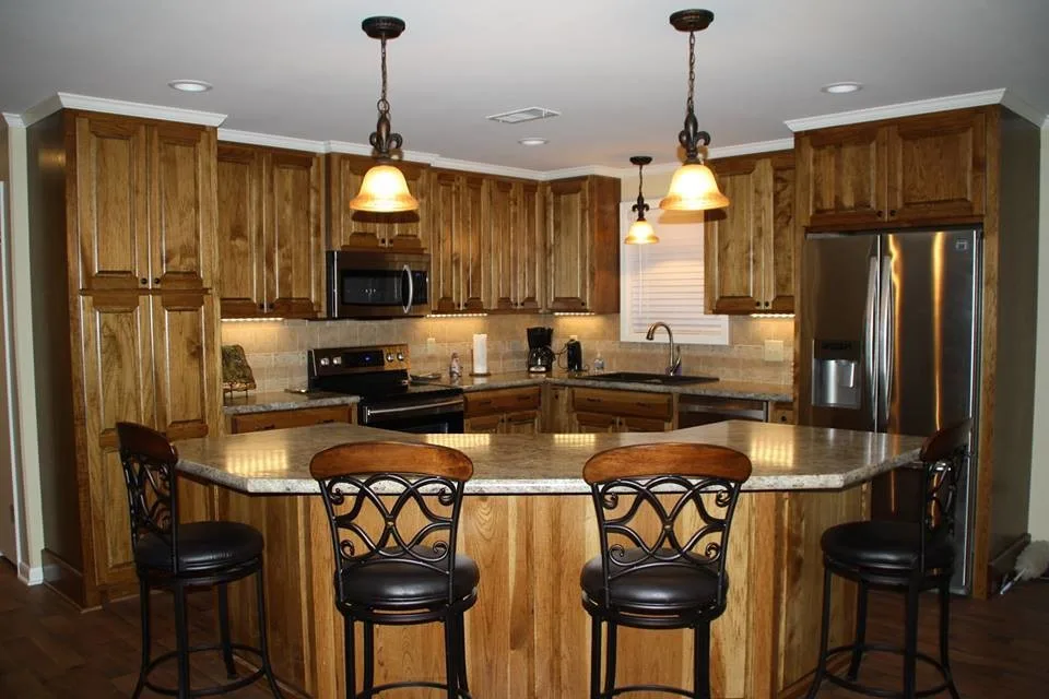 McLarrin Flooring & Counter Tops - Photo 10