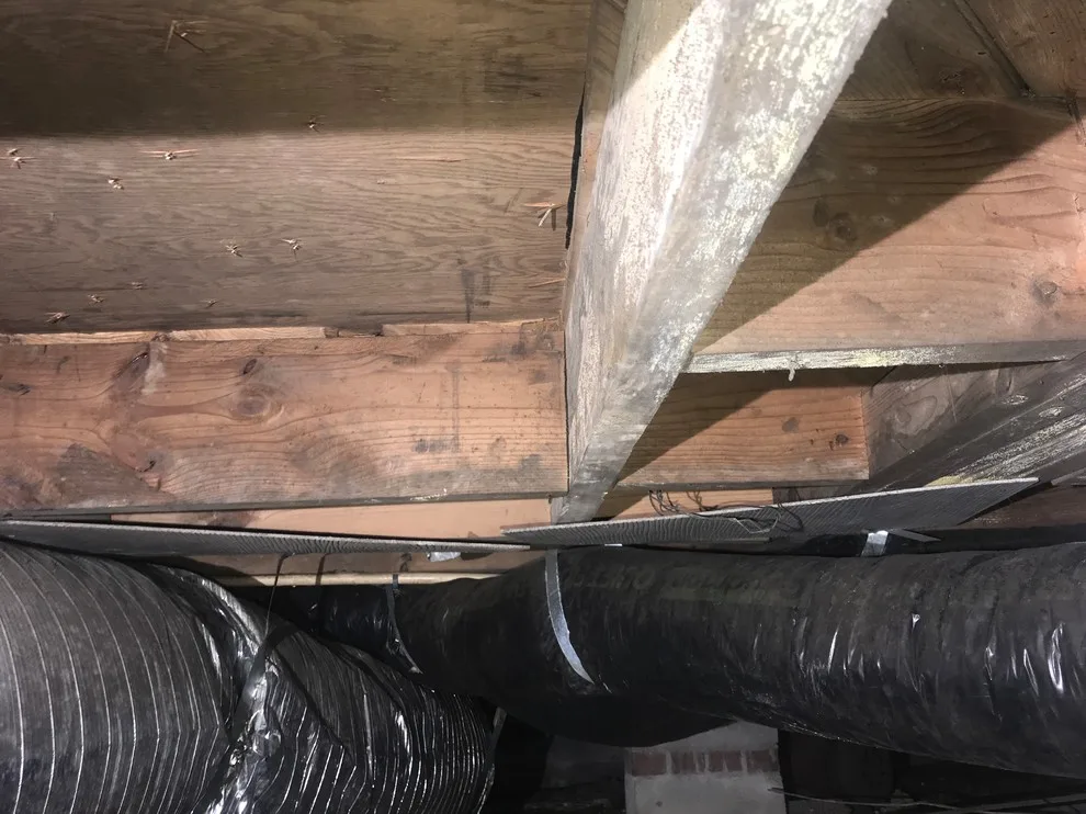 Appalachian Air Care LLC - Photo 11