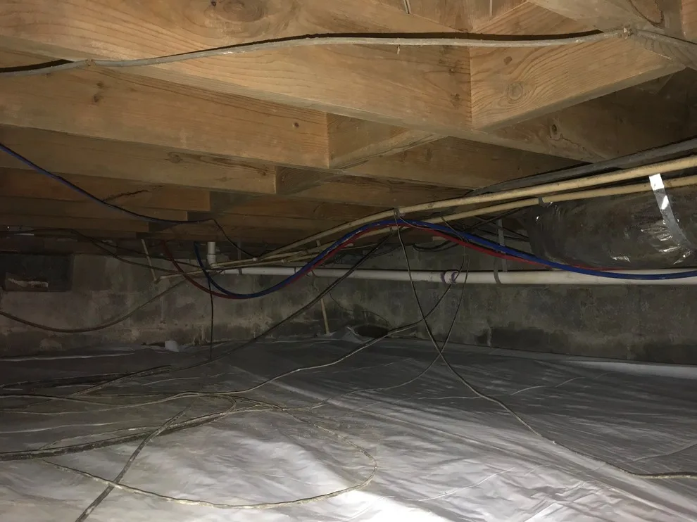 Appalachian Air Care LLC - Photo 14